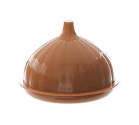 The Velvet Underground - And Interrview with The Velvet Underground (Picture Disc)