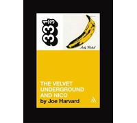 The Velvet Underground and Nico