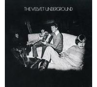 The Velvet Underground Edition 2014 CD