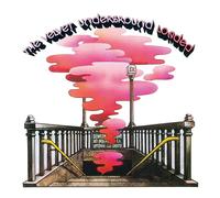 The Velvet Underground - Loaded (Fully Re-Loaded Edition) [Vinyl Lp] Oversize Item Spilt, Boxed Set