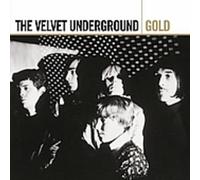 The Velvet Underground - Gold [New CD] Holland - Import