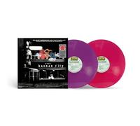The Velvet Underground Live At Max's Kansas City Édition Étendue 2LP Vinyle
