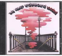 The Velvet Underground – Loaded – Import