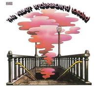 The Velvet Underground - Loaded 2015 Remaster [Import]