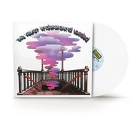 THE VELVET UNDERGROUND - Loaded (2024) LP Vinyle Blanc 33 Tours Vinyle Coloré