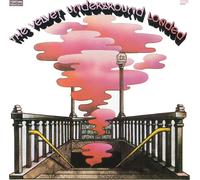 The Velvet Underground - Loaded [Vinyl Lp] Gatefold Lp Jacket, 180 Gram