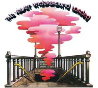 The Velvet Underground - Loaded (Fully Re-Loaded Edition) [Vinyl Lp] Oversize Item Spilt, Boxed Set