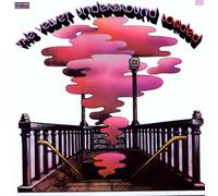 The Velvet Underground - Loaded [Import]
