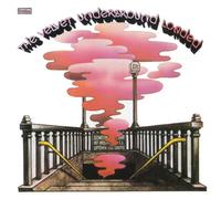 The Velvet Underground – Loaded: Re-Loaded – Coffret 5 CD + DVD – 45e anniversaire