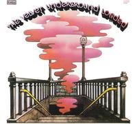 The Velvet Underground - Loaded [Vinyl]