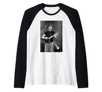 The Velvet Underground Lou Reed Live par Andy Willsher Manche Raglan