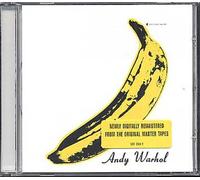 The Velvet Underground & Nico