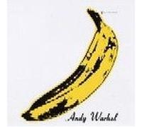 Andy Warhol's Velvet Underground