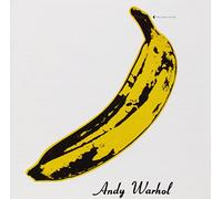 The Velvet Underground & Nico
