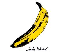 The Velvet Underground & Nico by VELVET UNDERGROUND & NICO [VINYL] NEUF