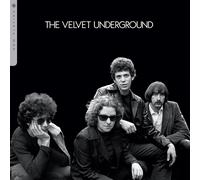 The Velvet Underground – Now Playing – Vinyle (Atlantic Bicycle)