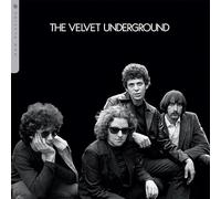 The Velvet Underground - Now Playing [Vinyl LP]