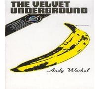 The Velvet Underground Peel Slowly and See (CD) Box Set