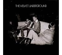 The Velvet Underground [Remaster] by Velvet Underground [Compact Disc] NEUF