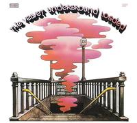 The Velvet Underground - The Velvet Underground - Loaded
