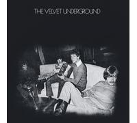 The Velvet Underground The Velvet Underground (Interprète) https://www.fnac.com/a8089010/The-Velvet-Underground-The-Velvet-Underground-Vinyle-album?oref=fc6c03b3-032e-c390-eb1d-77ca2f8e7f67