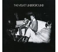 The Velvet Underground - Velvet Underground [New CD]