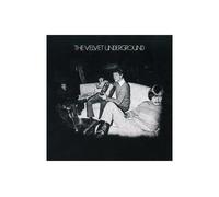 The Velvet Underground Vinyle