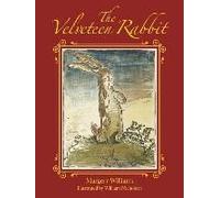 The Velveteen Rabbit