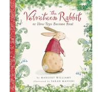 The Velveteen Rabbit