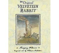 The Velveteen Rabbit
