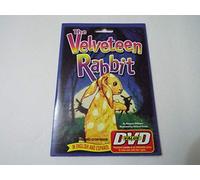 The Velveteen Rabbit