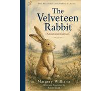 The Velveteen Rabbit