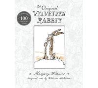 The Velveteen Rabbit