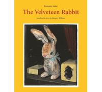 The Velveteen Rabbit