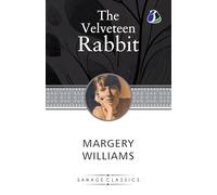 The Velveteen Rabbit