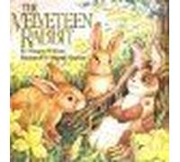 The Velveteen Rabbit