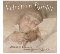 The Velveteen Rabbit by Bianco & Margery Williams Bianco Margery Williams (Auteur)