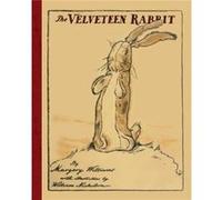 The Velveteen Rabbit by Williams & Margery Williams Margery (Auteur)