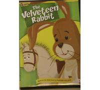 The Velveteen Rabbit DVD Movie