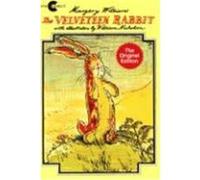 The Velveteen Rabbit Margery Williams (Auteur)