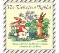 The Velveteen Rabbit Margery Williams (Auteur)