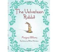 The Velveteen Rabbit Margery Williams (Auteur)