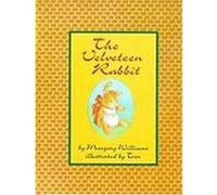 The Velveteen Rabbit Margery Williams (Auteur)