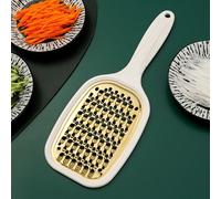 The Velveteen Rabbit, Or, How Toys Become Real