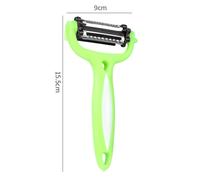 The Velveteen Rabbit, Or, How Toys Become Real