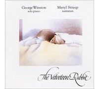 The Velveteen Rabbit(Reissue) [Import]