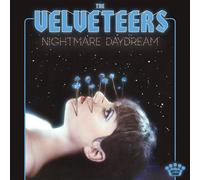 Nightmare Daydream – Universal Music Group