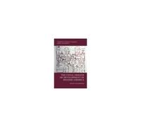 The Venal Origins Of Development In Spanish America