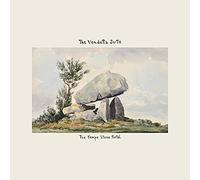The Vendetta Suite - The Kempe Stone Portal [Import]