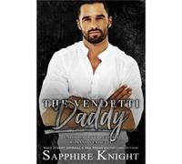 The Vendetti Daddy a silver fox age gap dark mafia romance - Amazon Digital Services LLC KDP - Amazon Digital Services LLC KDP - Livre en Anglais Amazon Digital Services LLC KDPAmazon Digital Services